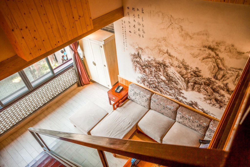 Фото 141997968592