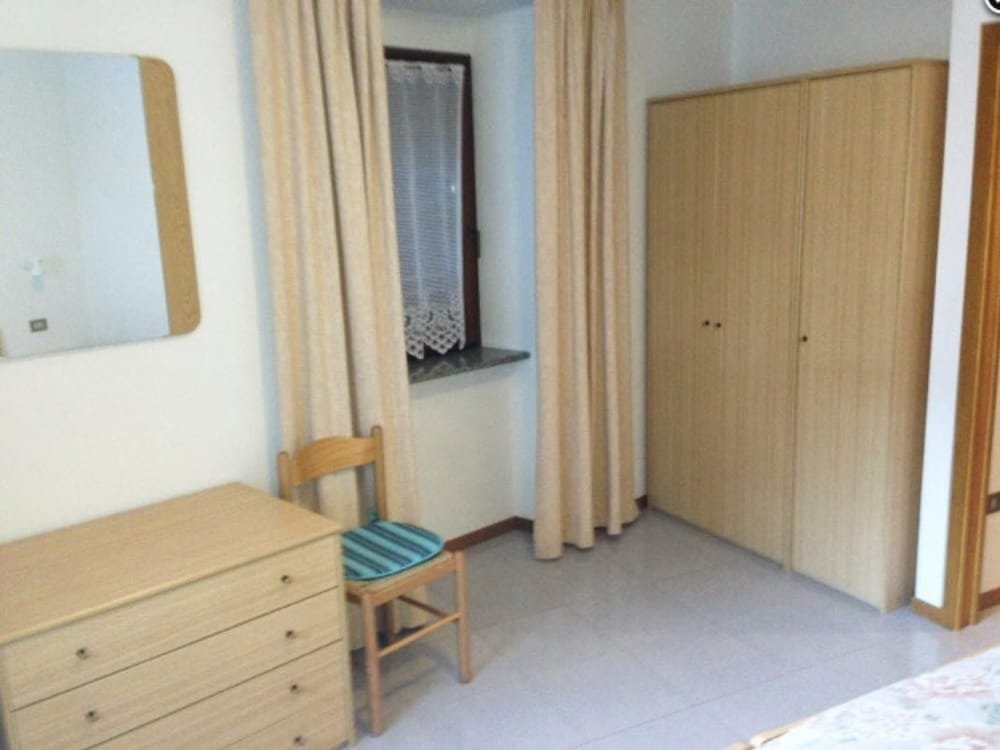 Фото Villa dei Fiori