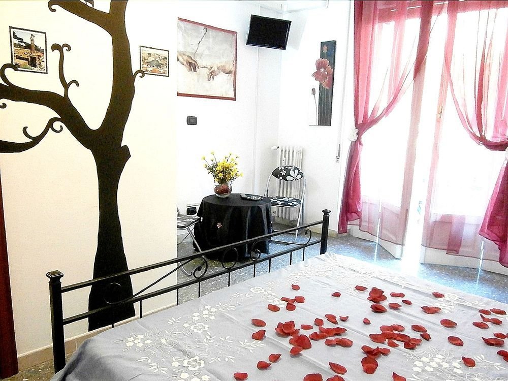 Фото Domus De Angelis