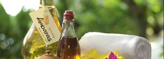 Фото Holiday Villa