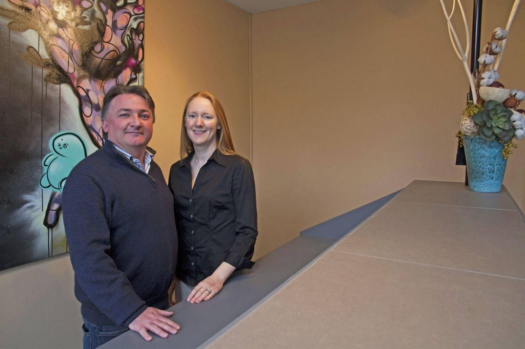 Фото Hotel Squamish