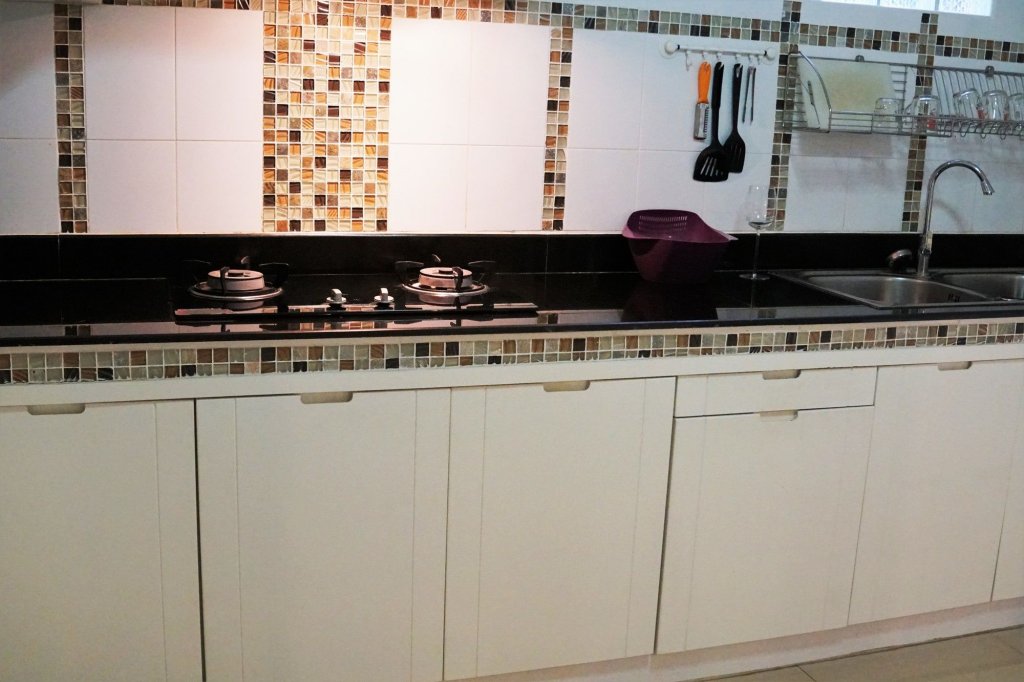 Фото Nantaram Road Guest House