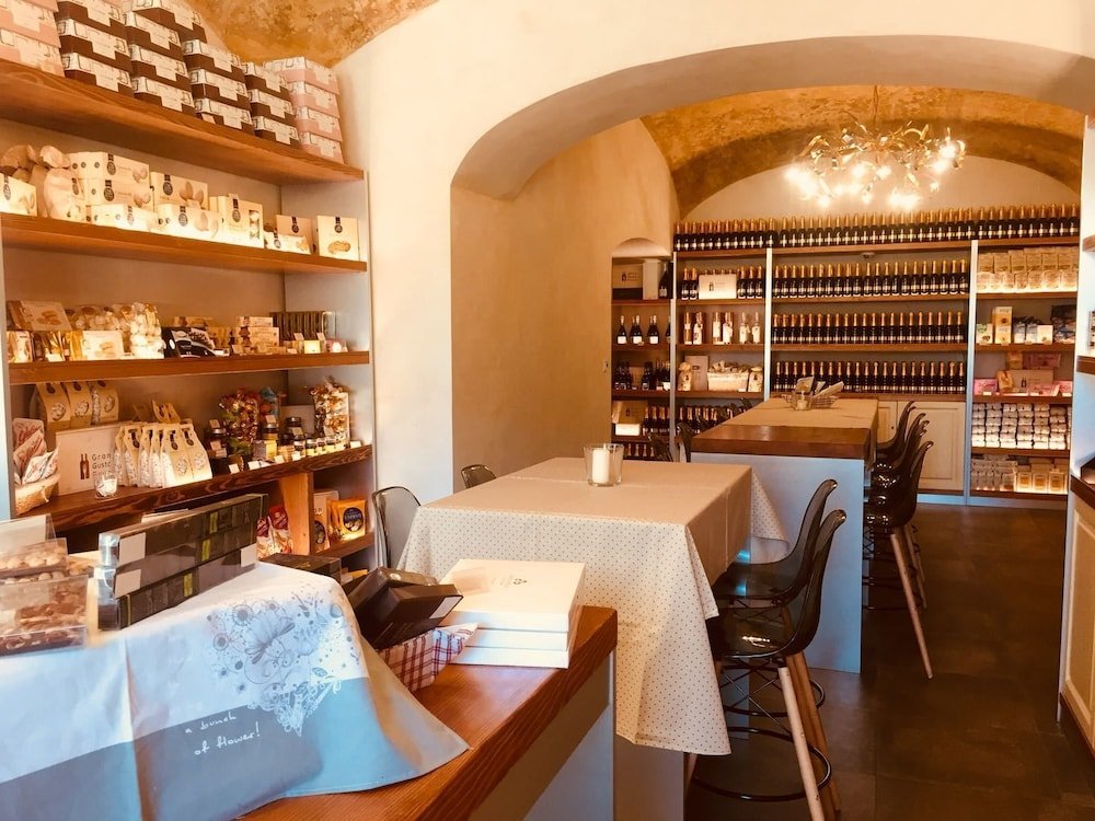 Фото Remember Residence