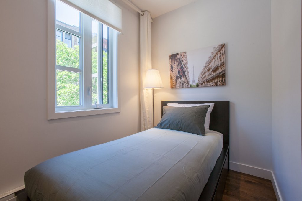 Фото Lmvr - LuxApts