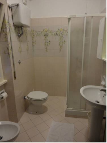 Фото 82263969322