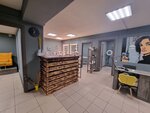 MyLab (Komsomol'skaya Street, 8Б), beauty salon