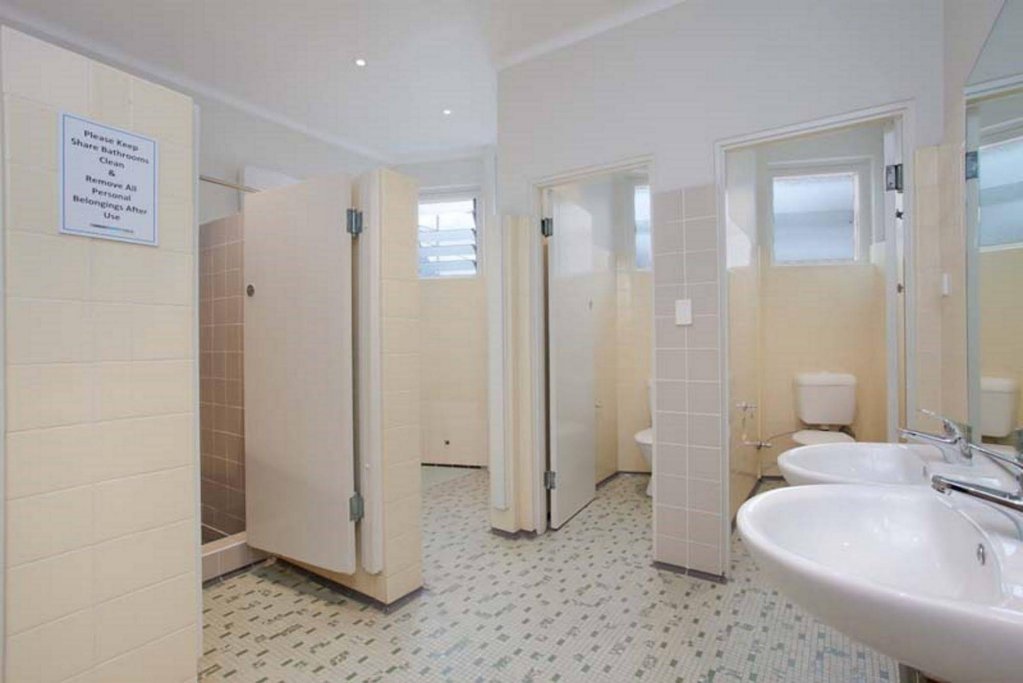 Фото Byron Beach Resort