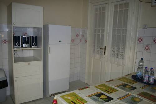 Фото House Rizike Hunter