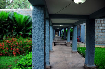 Фото Kstdc Hotel Mayura Bhuvaneshwari