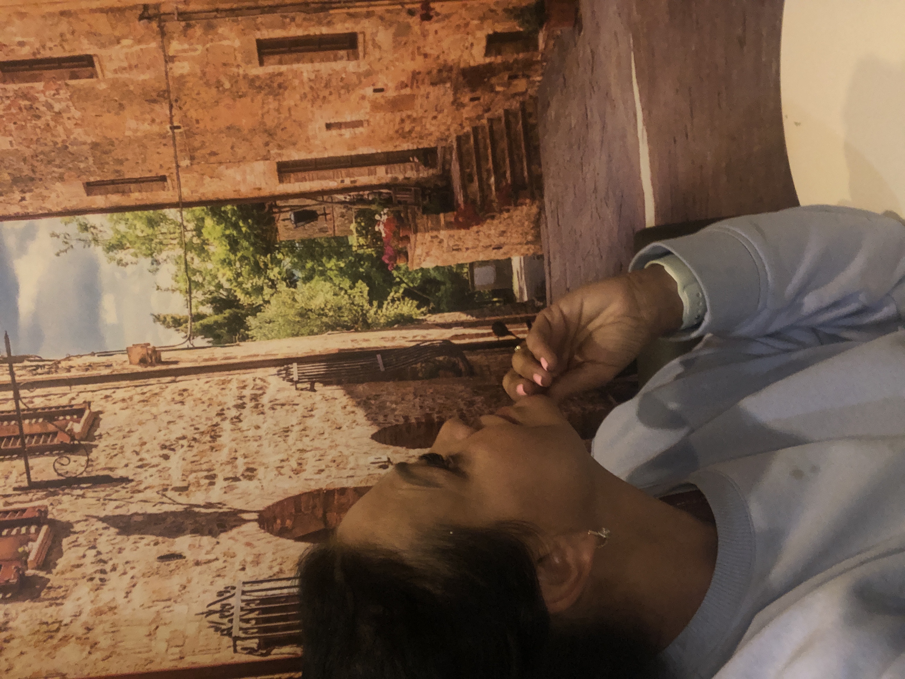 Фото Бельведеръ