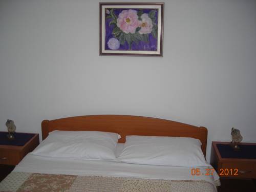 Фото Villa Karolina