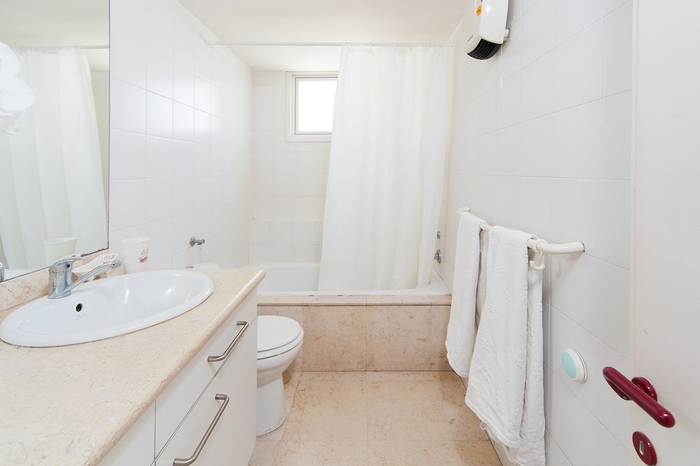 Фото Sea N'Rent - Rupin 45