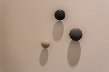 Фото Hotel Quartier Latin