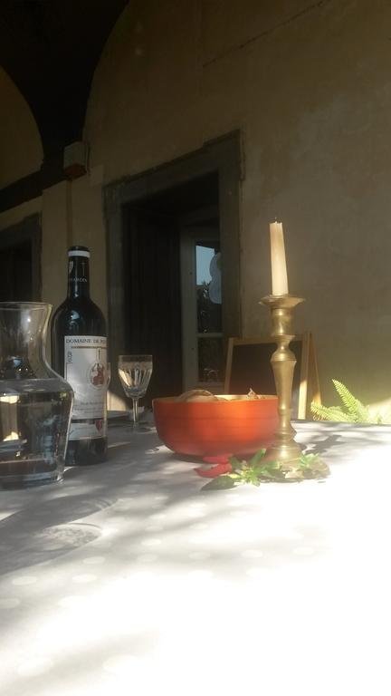 Фото Corte dall'Era