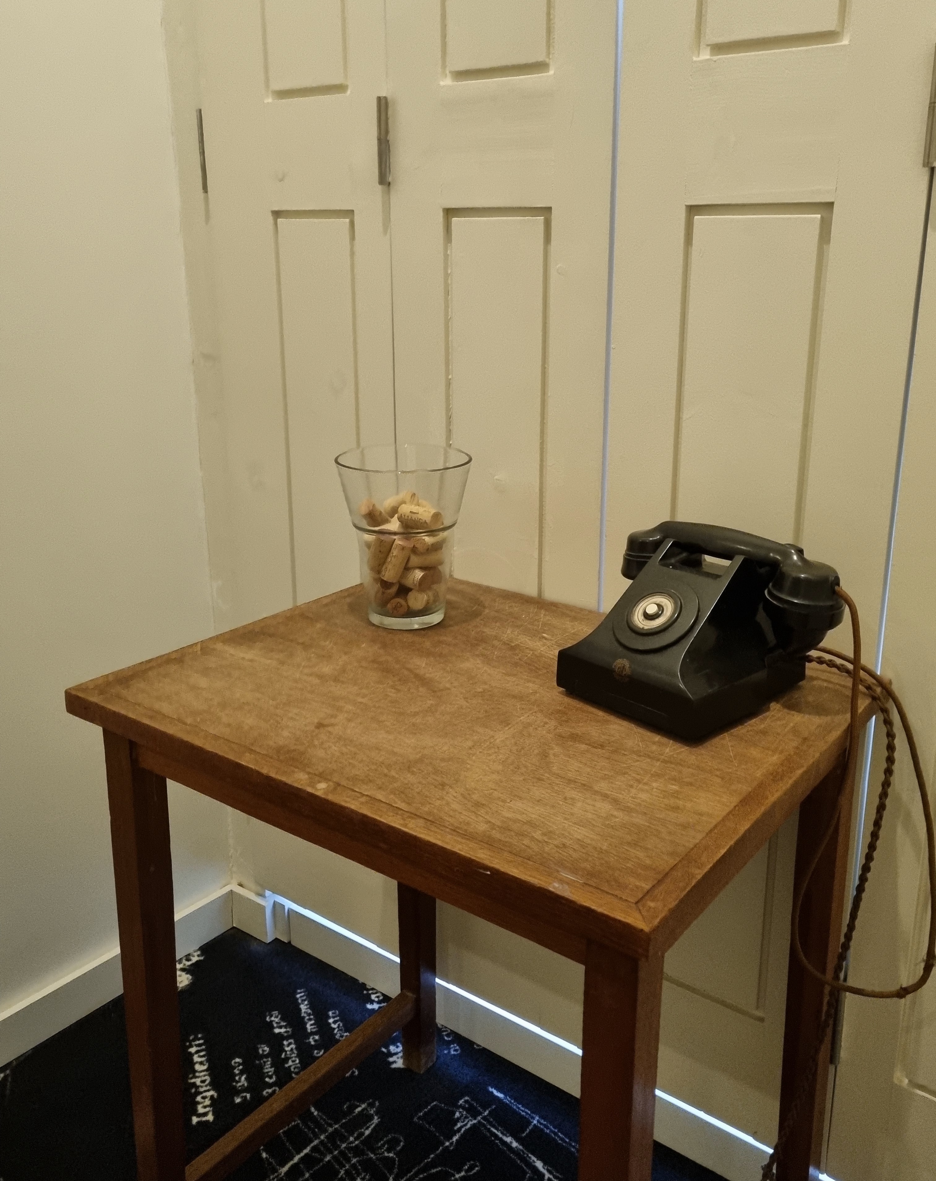 Фото Hotel da Estrela by Unlock Hotels