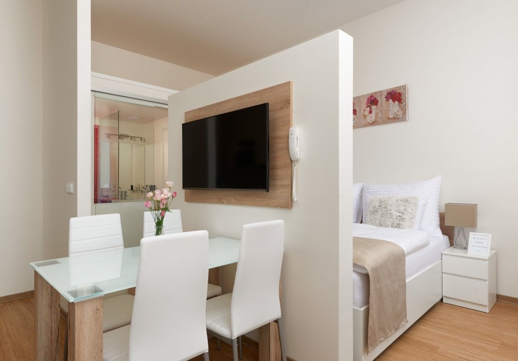 Фото Remember Residence