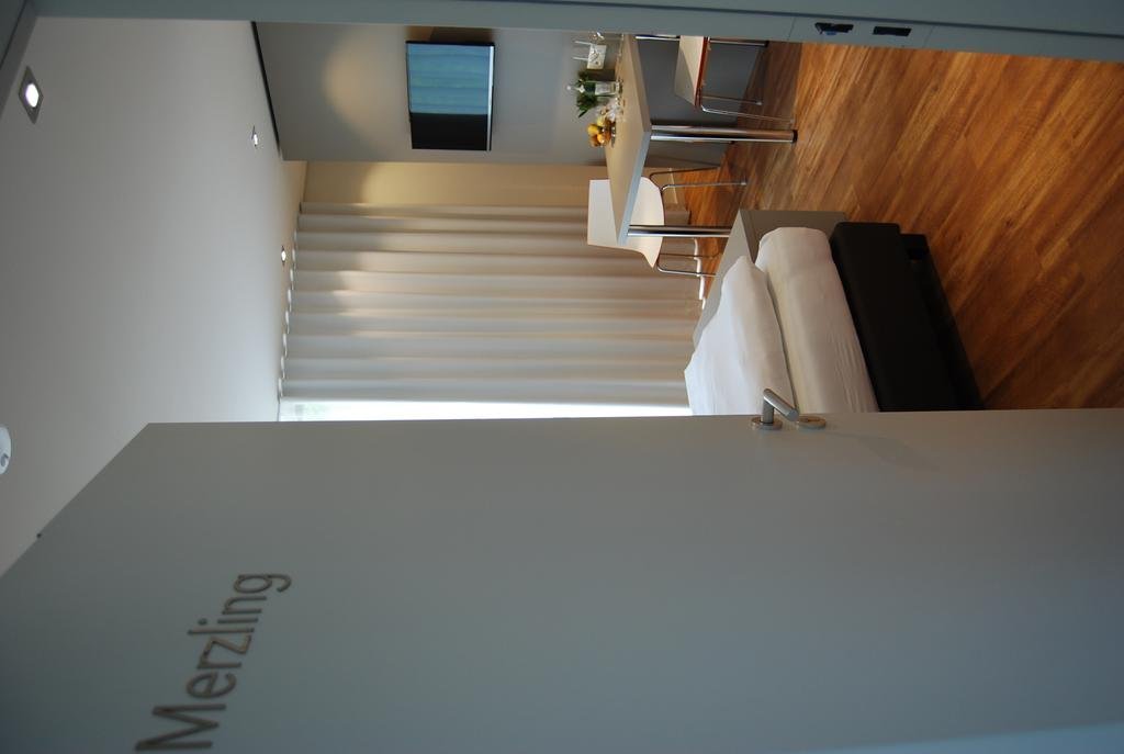 Фото Rebgut - Die Weinherberge