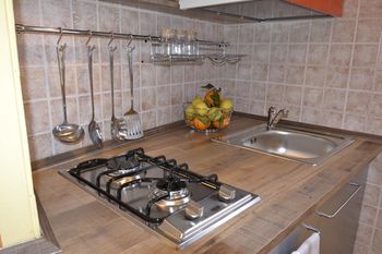 Фото Il Brilloccu