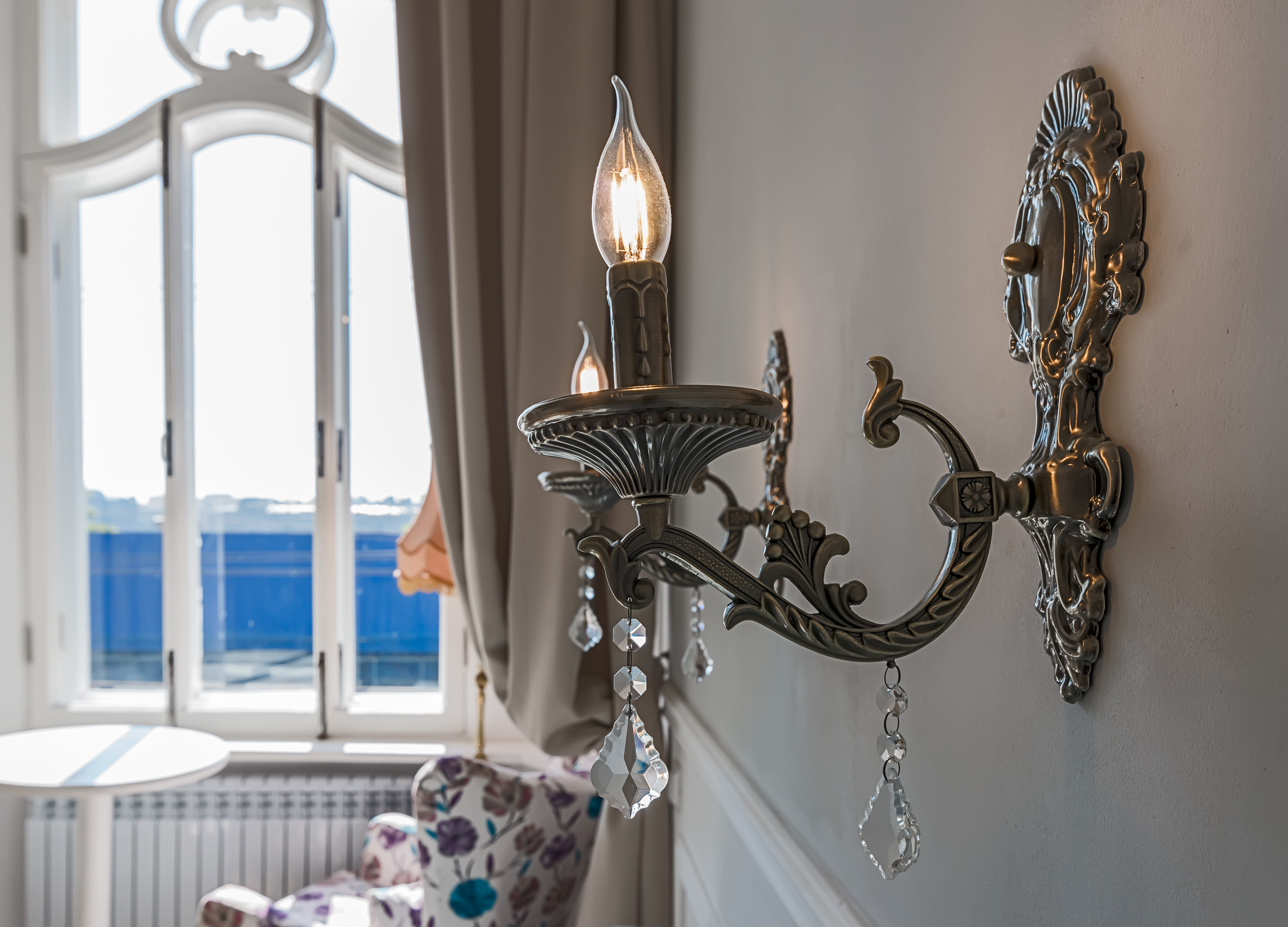 Фото Sokroma Купеческий Дом