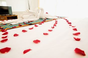 Фото My Villa Canggu