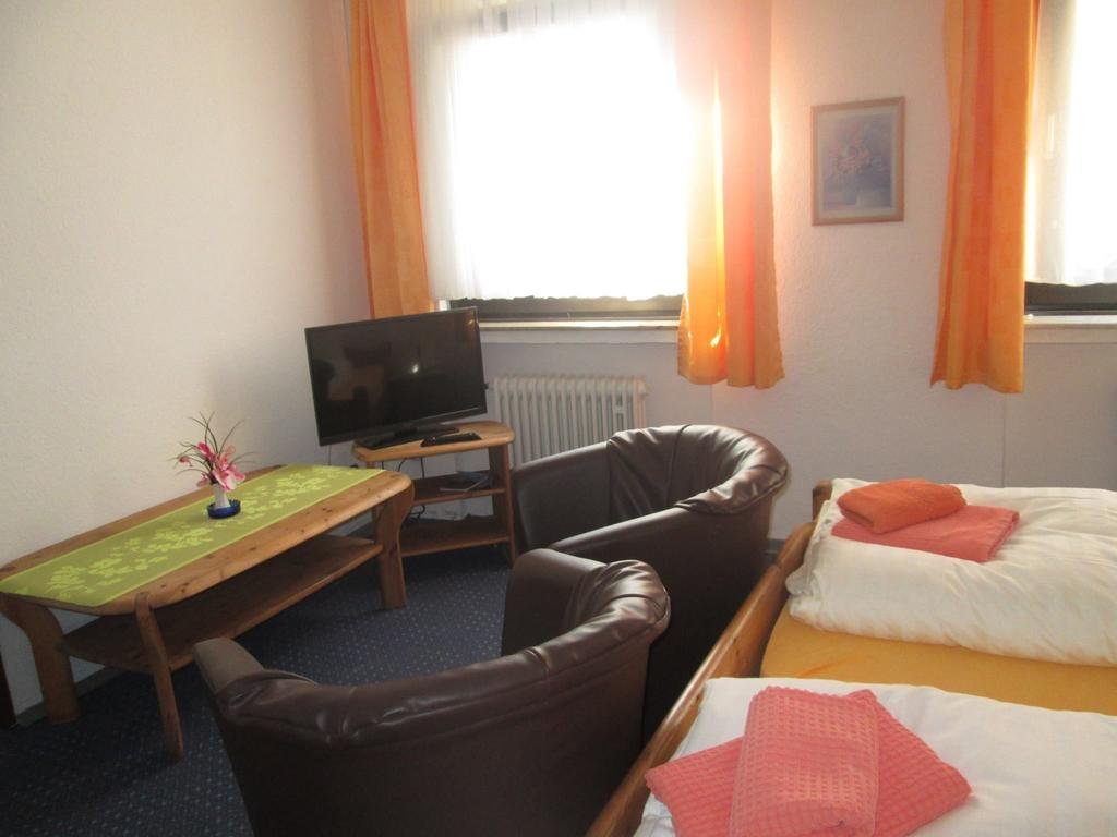 Фото Haus Frieling