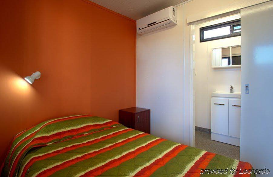 Фото Discovery Holiday Parks - Biloela