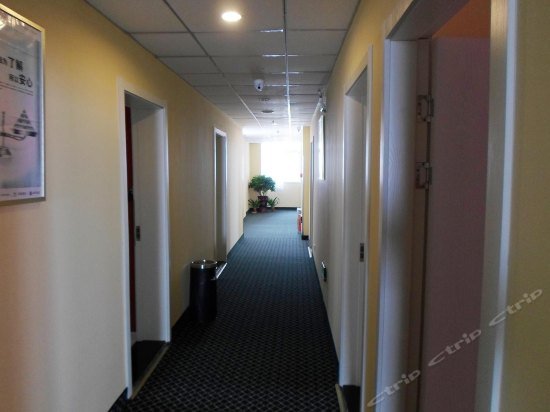 Фото Lotto Express Hotel