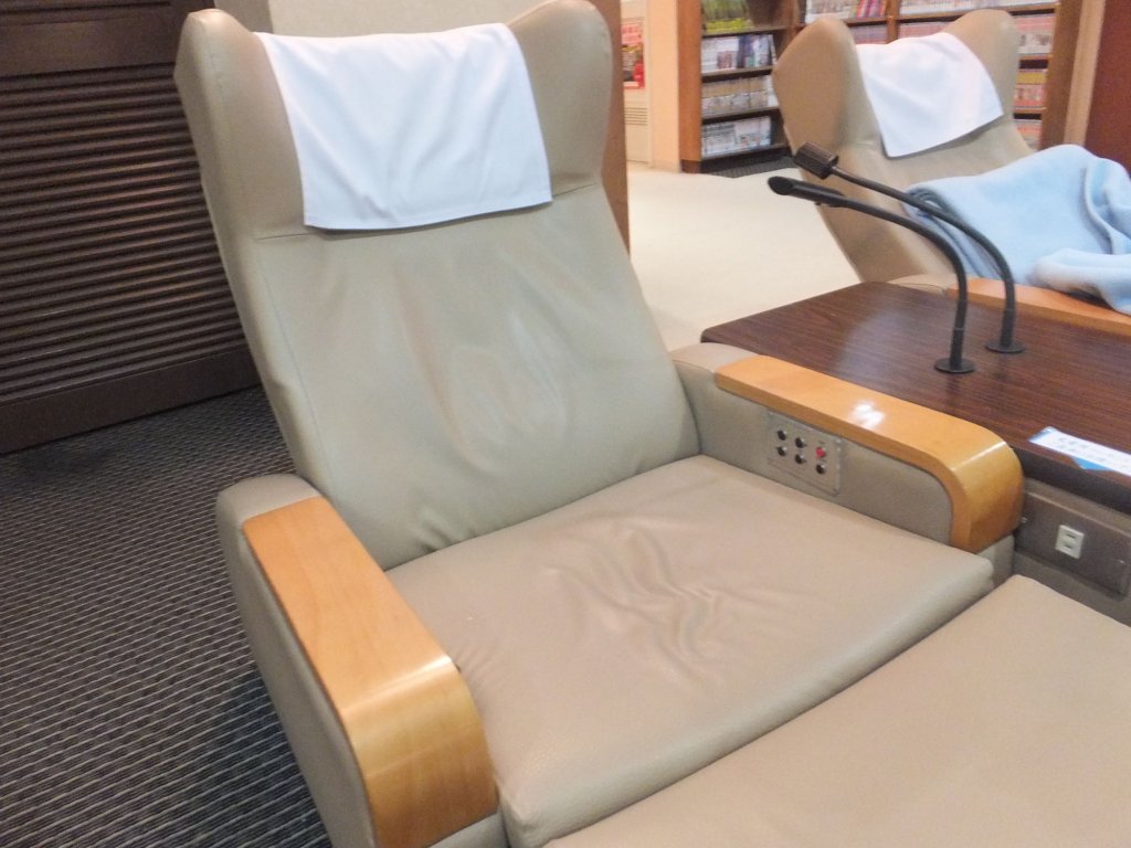 Фото Capsule Hotel Wellbe Sakae - Caters to Men