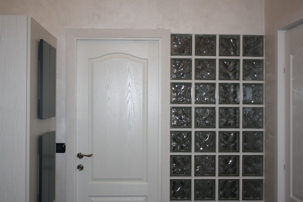 Фото Noblesse Corso 43