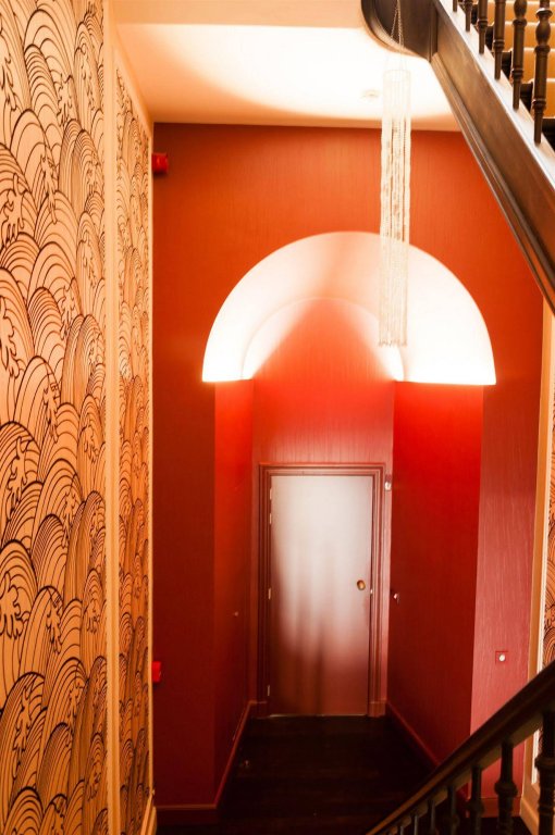 Фото Guesthouse Ppp