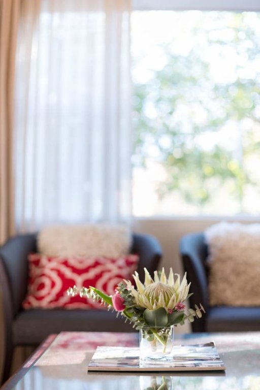 Фото Avemore Vredehof № 1