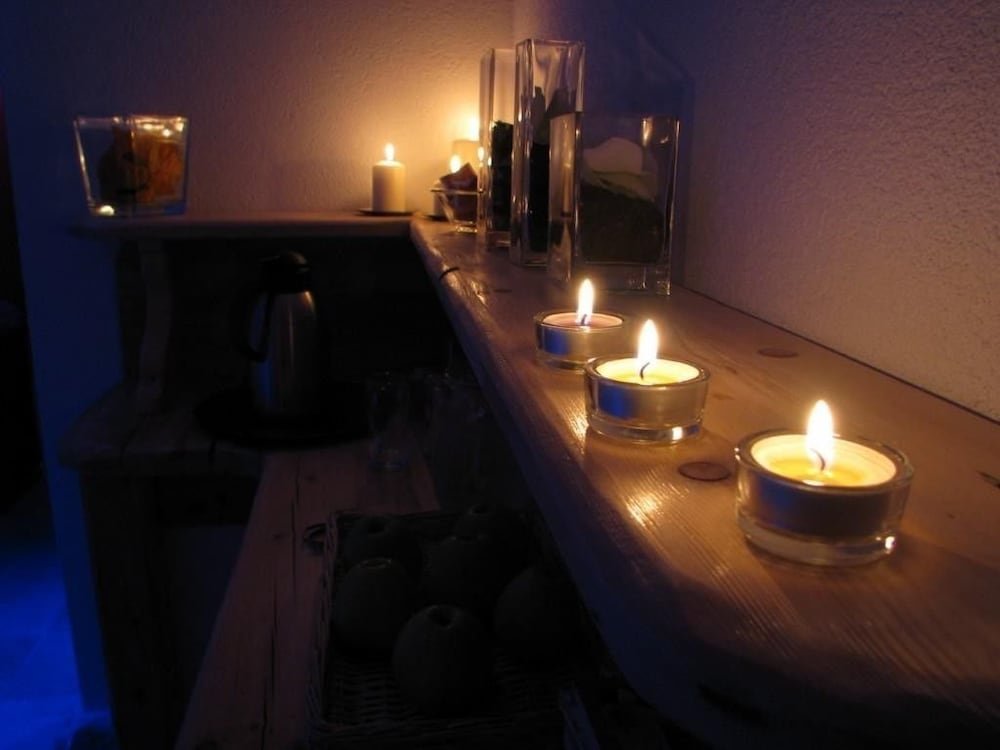 Фото Albergo Centrale