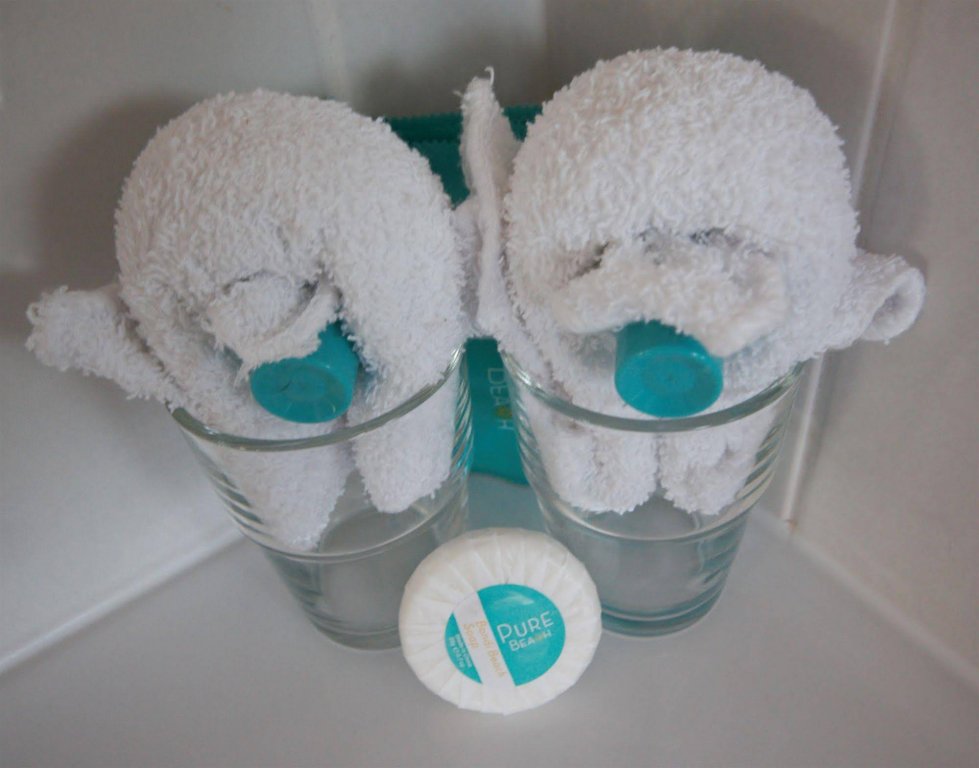 Фото Cowaramup Studios