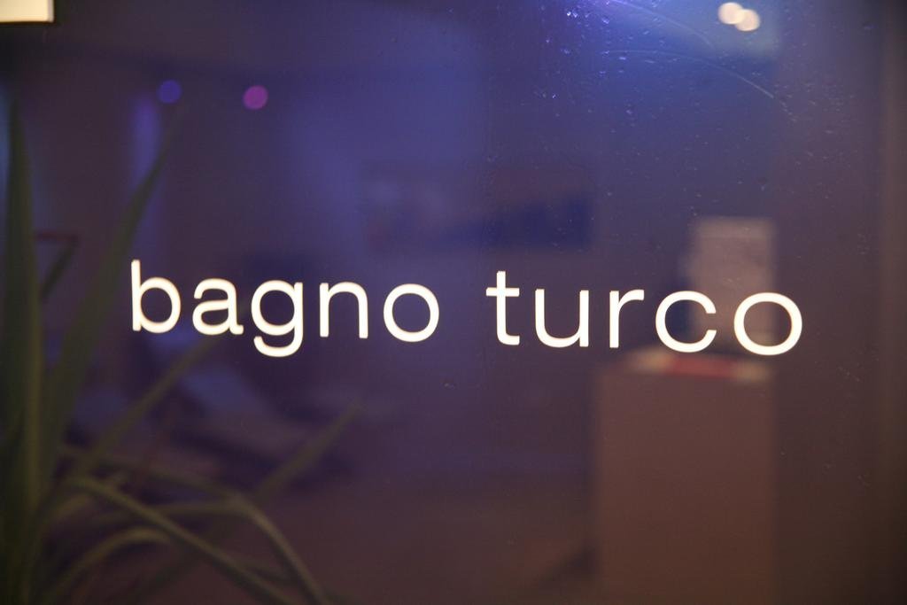 Фото Hotel Acqua Marina