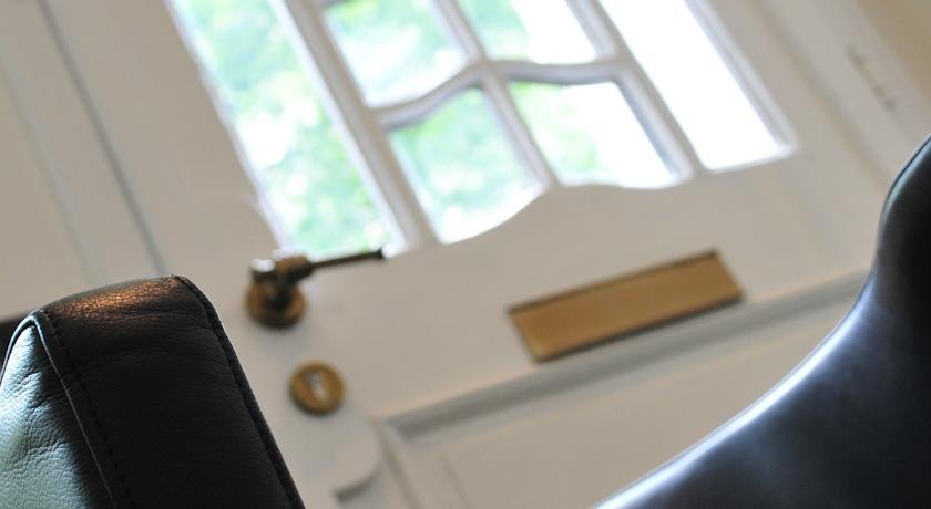 Фото Hotel im Wigbold