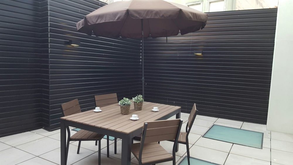 Фото Stay Hotel Porto Centro Trindade