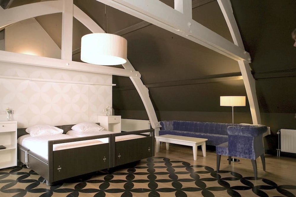 Фото 222216544639