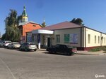 Продленка (selo Novaya Usman, ulitsa 20 let VLKSM, 5Г), tutoring