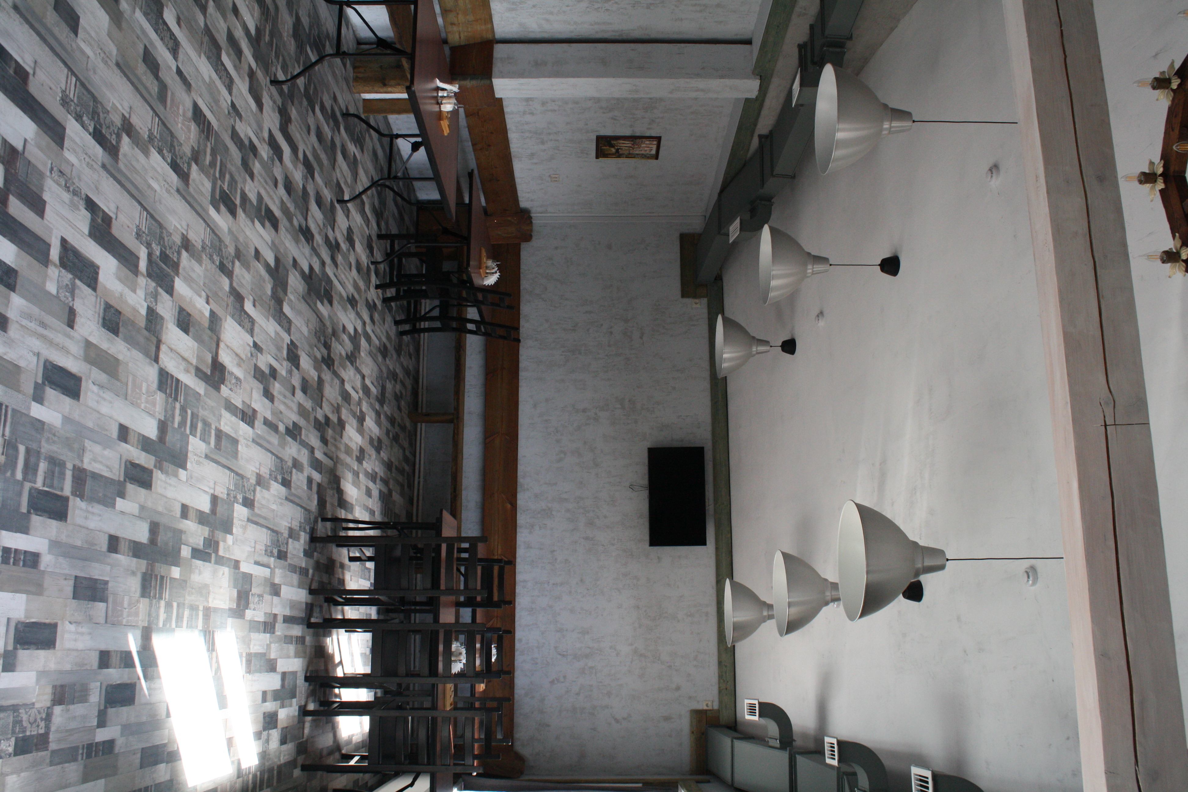 Фото Усадьба