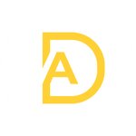 DentAlex (Panfilovcev Street, 16Б) ، عيادات الأسنان