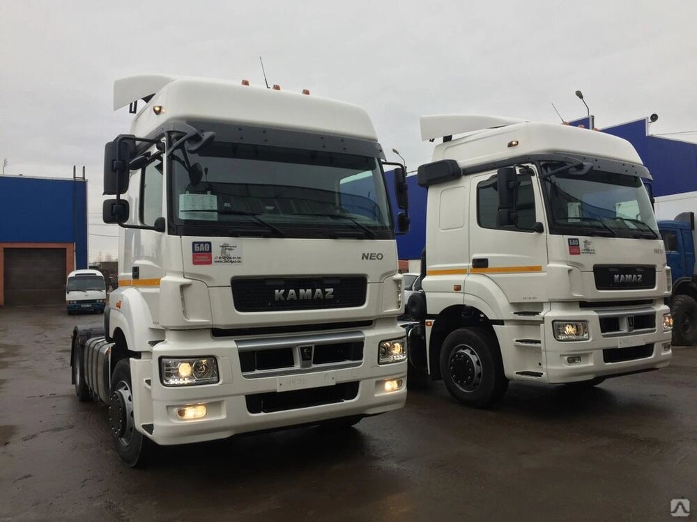 Haulage Metall-Standart, proizvodstvenno-torgovaya kompaniya, Sterlitamak, photo
