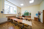 Medes (Schapovo Village, 22), children's developmental center