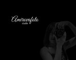 Amirovafoto studio (selo Kursavka, Krasnaya ulitsa, 14), photo studio