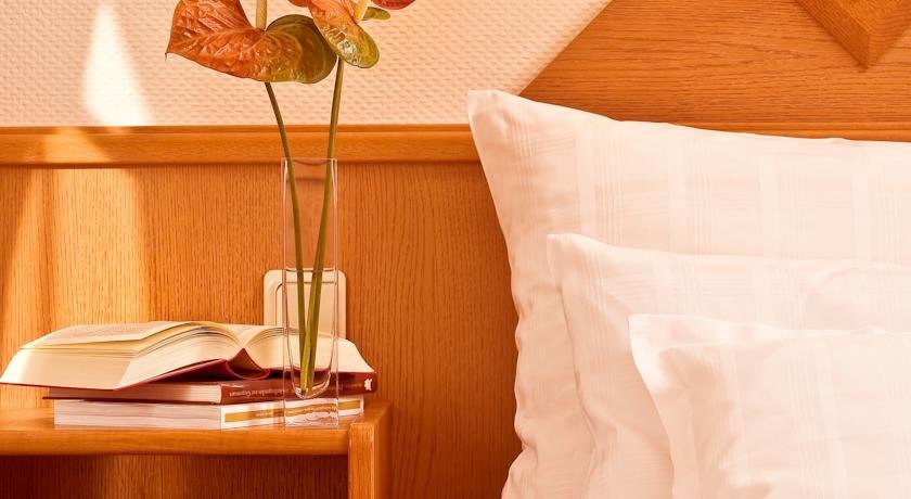 Фото 100888872767