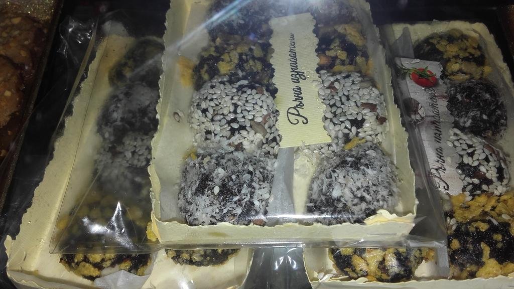 Фото Guest house Lily