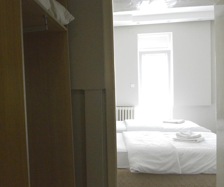 Фото Guesthouse Anja