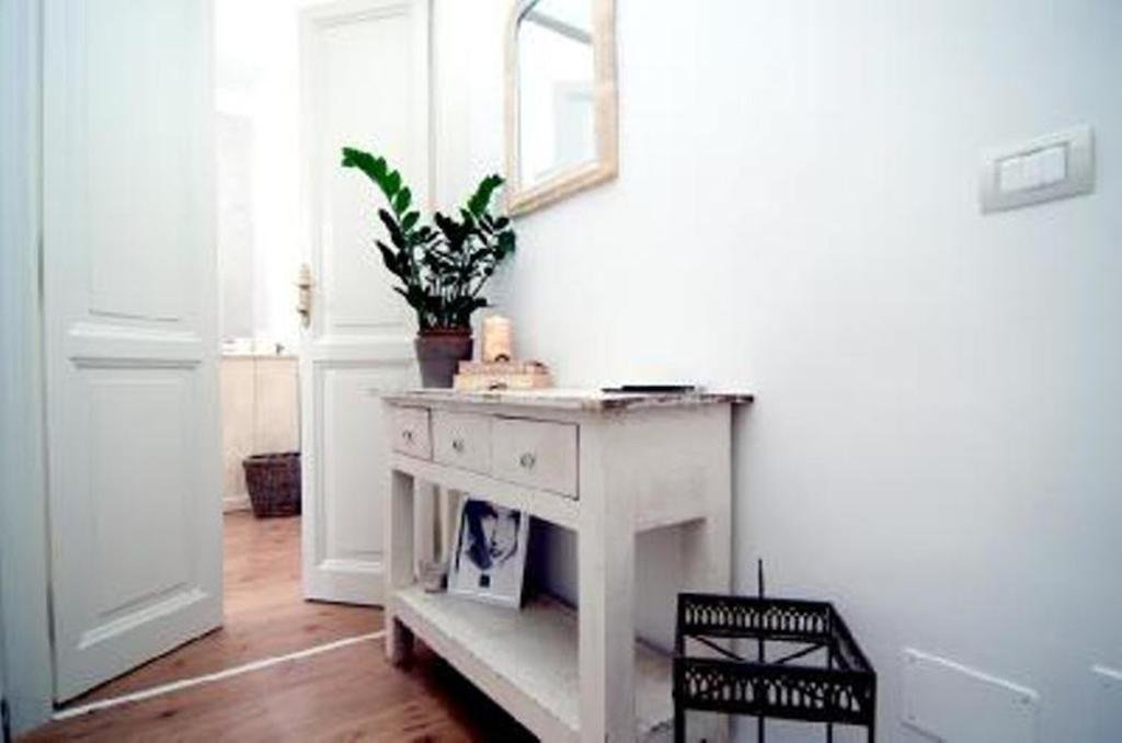 Фото Safari nel Colosseo