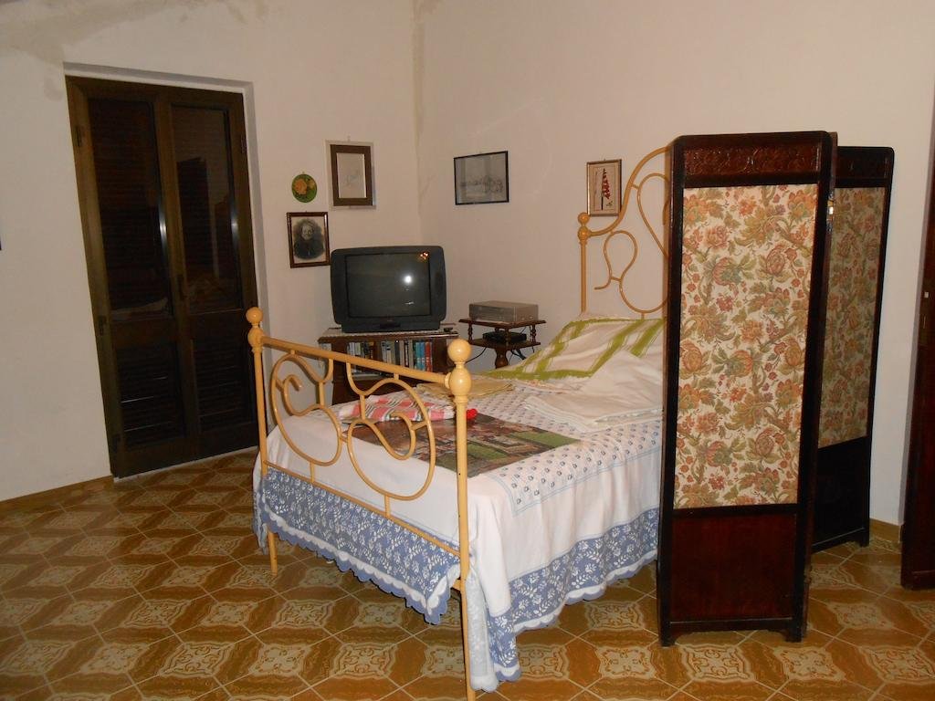 Фото La Casa di Cesarina