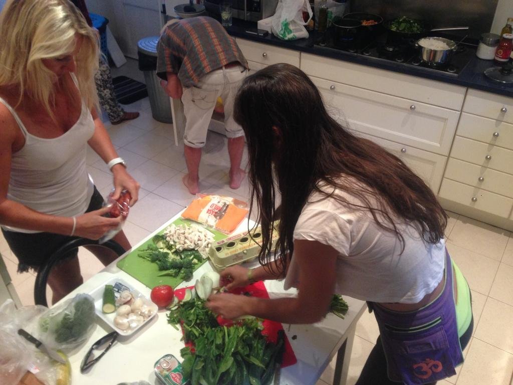 Фото Estoril Beach House