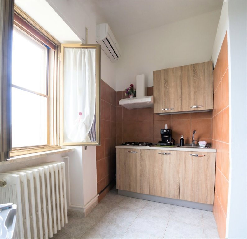 Фото Il Casale dei Sassi